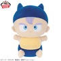 ドラゴンレーダーがスピーカーに！「ドラゴンボール」プライズ4商品が順次展開ーブルマの気持ちになれる「赤ちゃんトランクス」も