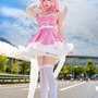 ドロシー『勝利の女神：NIKKE』／reo（X：@reo_cosplay）