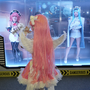 ドロシー『勝利の女神：NIKKE』／reo（X：@reo_cosplay）