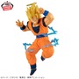 「ドラゴンボールZ」超サイヤ人2孫悟空VS魔人ベジータが立体化！並べて飾ると気迫あふれる肉弾戦シーンディスプレイに