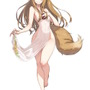 トリダモノ氏による「宝多六花＆新条アカネ」？！キャラ×イラストレーターのコラボを立体化する、グッスマの新フィギュアシリーズ「COVERS」始動