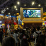 【コスプレ】中国ドラマのような美男美女が大集結！『逆水寒』ブースが豪華絢爛すぎて別世界だった【写真36枚】