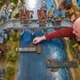 TRPG『D&D』同じ設定で遊び続けて43年…ゲーム内の歴史は400年を越え、ついにギネスに乗ってしまった海外ゲーマー。キャンペーン「The Game」がギネス世界記録認定へ
