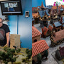 TRPG『D&D』同じ設定で遊び続けて43年…ゲーム内の歴史は400年を越え、ついにギネスに乗ってしまった海外ゲーマー。キャンペーン「The Game」がギネス世界記録認定へ