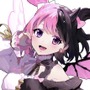 ぷるる