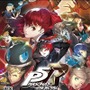 『ペルソナ5 ザ・ロイヤル』がプライム感謝祭セール中！スタイリッシュRPGの傑作を今こそプレイ