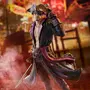 『龍が如く8外伝』より「キャプテン真島（真島吾朗）」が1/7スケールフィギュア化！クールに決めた海賊衣装がスタイリッシュ