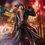 『龍が如く8外伝』より「キャプテン真島（真島吾朗）」が1/7スケールフィギュア化！クールに決めた海賊衣装がスタイリッシュ