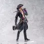 『龍が如く8外伝』より「キャプテン真島（真島吾朗）」が1/7スケールフィギュア化！クールに決めた海賊衣装がスタイリッシュ