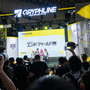 【コスプレ】リリースが待ち遠しい『アークナイツ:エンドフィールド』の雰囲気が抜群！見ているだけで期待感が高まる美女レイヤーまとめ【写真21枚】