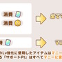 『ウマ娘』新アイテム「金の延べ棒」ってなに？！1,000万マニーで買える高額商品、その使い道とは…