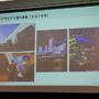 「サウジはムズイ」―それでも向き合うべき理由とは？中東マネーが変えるeスポーツの勢力図【TGS2025 セッションレポート】