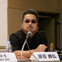 「サウジはムズイ」―それでも向き合うべき理由とは？中東マネーが変えるeスポーツの勢力図【TGS2025 セッションレポート】