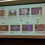 「サウジはムズイ」―それでも向き合うべき理由とは？中東マネーが変えるeスポーツの勢力図【TGS2025 セッションレポート】