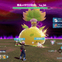 『Pokémon LEGENDS Z-A』気になるポイントに質疑応答！テンション上がる新グッズも一足先にチェック