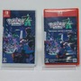 『Pokémon LEGENDS Z-A』気になるポイントに質疑応答！テンション上がる新グッズも一足先にチェック