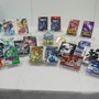 『Pokémon LEGENDS Z-A』気になるポイントに質疑応答！テンション上がる新グッズも一足先にチェック