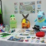 『Pokémon LEGENDS Z-A』気になるポイントに質疑応答！テンション上がる新グッズも一足先にチェック