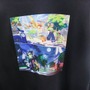 『Pokémon LEGENDS Z-A』気になるポイントに質疑応答！テンション上がる新グッズも一足先にチェック
