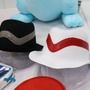 『Pokémon LEGENDS Z-A』気になるポイントに質疑応答！テンション上がる新グッズも一足先にチェック