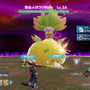 『Pokémon LEGENDS Z-A』試遊レポ！シリーズ初のリアルタイムでの戦闘はアクション性が増して、ハラハラが止まらない