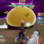 『Pokémon LEGENDS Z-A』試遊レポ！シリーズ初のリアルタイムでの戦闘はアクション性が増して、ハラハラが止まらない