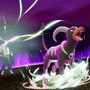 『Pokémon LEGENDS Z-A』試遊レポ！シリーズ初のリアルタイムでの戦闘はアクション性が増して、ハラハラが止まらない