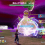 『Pokémon LEGENDS Z-A』試遊レポ！シリーズ初のリアルタイムでの戦闘はアクション性が増して、ハラハラが止まらない