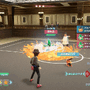 『Pokémon LEGENDS Z-A』試遊レポ！シリーズ初のリアルタイムでの戦闘はアクション性が増して、ハラハラが止まらない