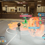 『Pokémon LEGENDS Z-A』試遊レポ！シリーズ初のリアルタイムでの戦闘はアクション性が増して、ハラハラが止まらない
