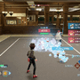『Pokémon LEGENDS Z-A』試遊レポ！シリーズ初のリアルタイムでの戦闘はアクション性が増して、ハラハラが止まらない