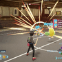 『Pokémon LEGENDS Z-A』試遊レポ！シリーズ初のリアルタイムでの戦闘はアクション性が増して、ハラハラが止まらない