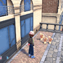 『Pokémon LEGENDS Z-A』試遊レポ！シリーズ初のリアルタイムでの戦闘はアクション性が増して、ハラハラが止まらない