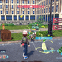 『Pokémon LEGENDS Z-A』試遊レポ！シリーズ初のリアルタイムでの戦闘はアクション性が増して、ハラハラが止まらない
