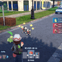 『Pokémon LEGENDS Z-A』試遊レポ！シリーズ初のリアルタイムでの戦闘はアクション性が増して、ハラハラが止まらない