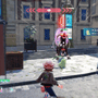 『Pokémon LEGENDS Z-A』試遊レポ！シリーズ初のリアルタイムでの戦闘はアクション性が増して、ハラハラが止まらない