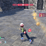 『Pokémon LEGENDS Z-A』試遊レポ！シリーズ初のリアルタイムでの戦闘はアクション性が増して、ハラハラが止まらない