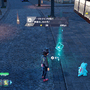 『Pokémon LEGENDS Z-A』試遊レポ！シリーズ初のリアルタイムでの戦闘はアクション性が増して、ハラハラが止まらない