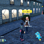 『Pokémon LEGENDS Z-A』試遊レポ！シリーズ初のリアルタイムでの戦闘はアクション性が増して、ハラハラが止まらない