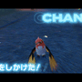 『Pokémon LEGENDS Z-A』試遊レポ！シリーズ初のリアルタイムでの戦闘はアクション性が増して、ハラハラが止まらない