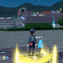『Pokémon LEGENDS Z-A』試遊レポ！シリーズ初のリアルタイムでの戦闘はアクション性が増して、ハラハラが止まらない