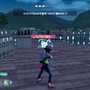 『Pokémon LEGENDS Z-A』試遊レポ！シリーズ初のリアルタイムでの戦闘はアクション性が増して、ハラハラが止まらない