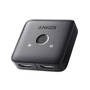 Ankerの人気HDMI切替器がプライム感謝祭で24％OFF！4K HDR対応でこの価格は見逃せない