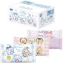 【プライム感謝祭】ちいかわの手口ふきが23％OFF！かわいい×無添加×大容量でまとめ買いチャンス