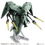 プレバンで「抽選販売祭り」開催！デンドロビウムやフリーダムガンダムなど「モビルスーツ アンサンブル」中心の7商品をラインナップ