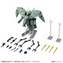 プレバンで「抽選販売祭り」開催！デンドロビウムやフリーダムガンダムなど「モビルスーツ アンサンブル」中心の7商品をラインナップ