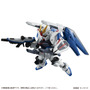 プレバンで「抽選販売祭り」開催！デンドロビウムやフリーダムガンダムなど「モビルスーツ アンサンブル」中心の7商品をラインナップ