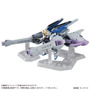 プレバンで「抽選販売祭り」開催！デンドロビウムやフリーダムガンダムなど「モビルスーツ アンサンブル」中心の7商品をラインナップ