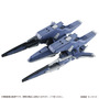 プレバンで「抽選販売祭り」開催！デンドロビウムやフリーダムガンダムなど「モビルスーツ アンサンブル」中心の7商品をラインナップ