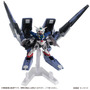 プレバンで「抽選販売祭り」開催！デンドロビウムやフリーダムガンダムなど「モビルスーツ アンサンブル」中心の7商品をラインナップ